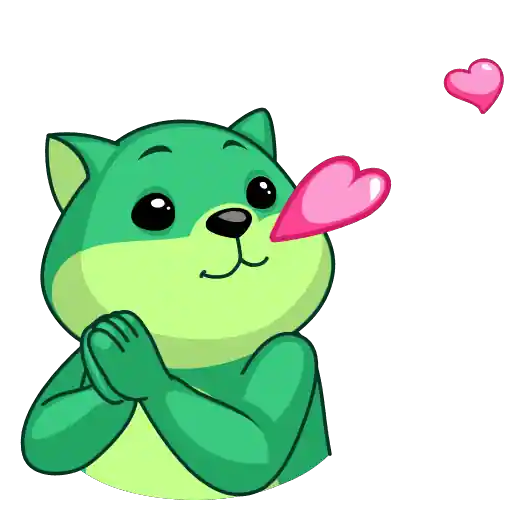Sticker 14
