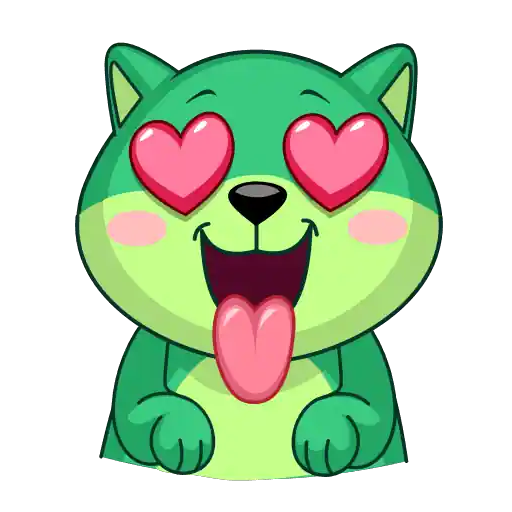 Sticker 15
