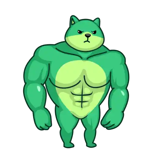 Sticker 16