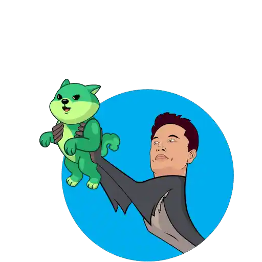 Sticker 17