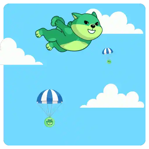 Sticker 20