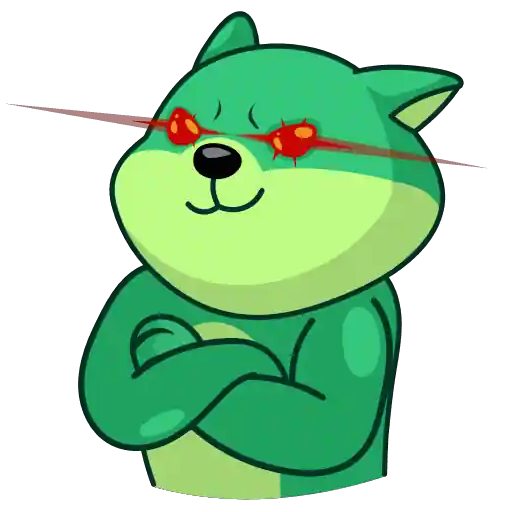 Sticker 21