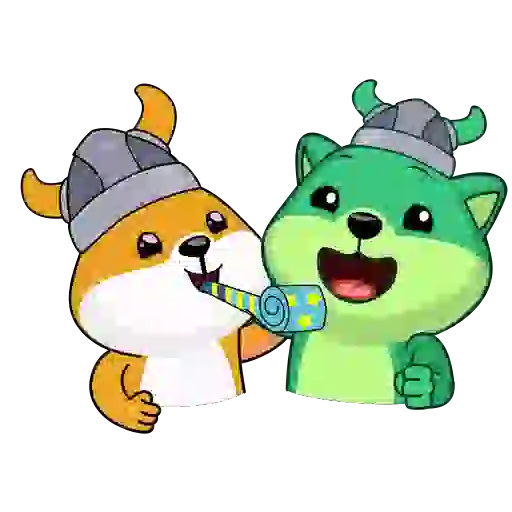 Sticker 23