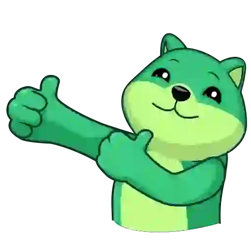 Sticker 24