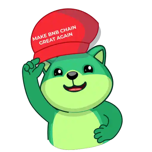 Sticker 25