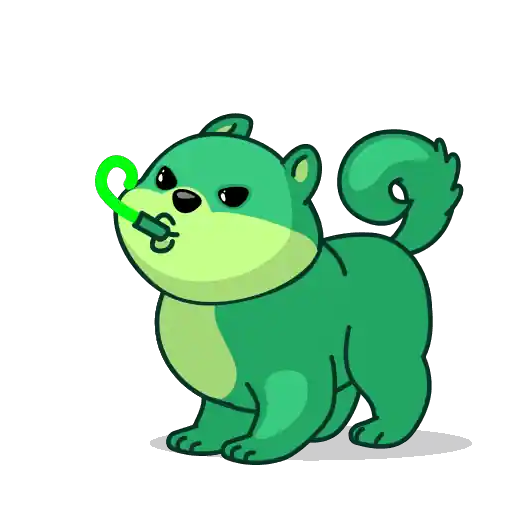 Sticker 26