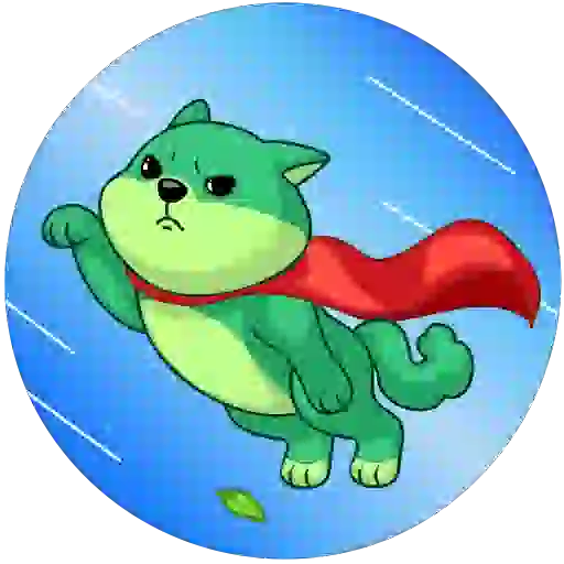 Sticker 3