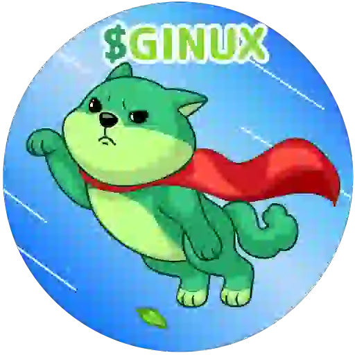 Sticker 4