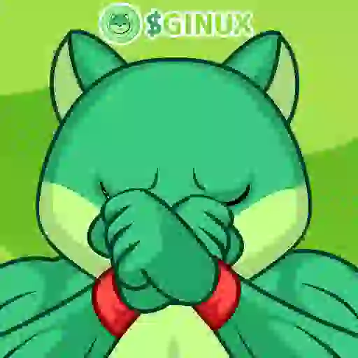 Sticker 6
