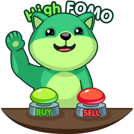 Sticker 7