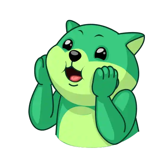Sticker 8
