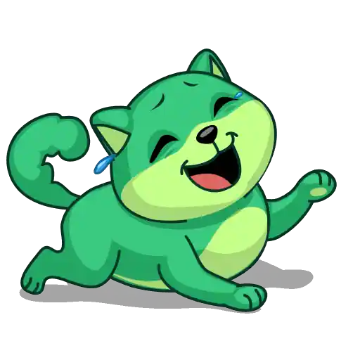 Sticker 9
