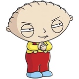 Griffin WhatsApp Sticker #25