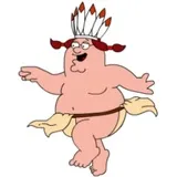Sticker 7