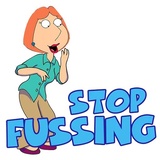 Evil Toons WhatsApp Sticker #5