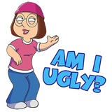 Evil Toons WhatsApp Sticker #6