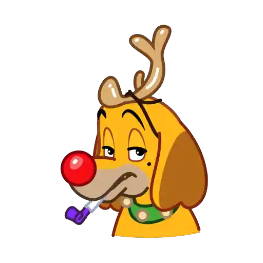 Sticker 10