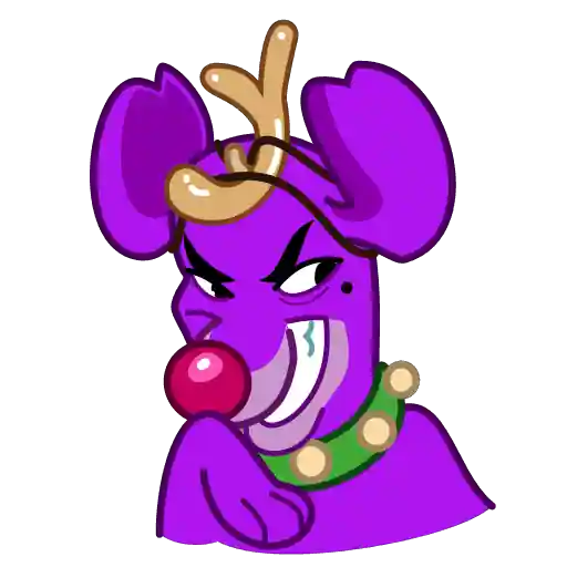 Sticker 11