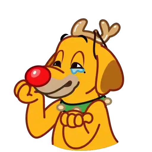 Sticker 12