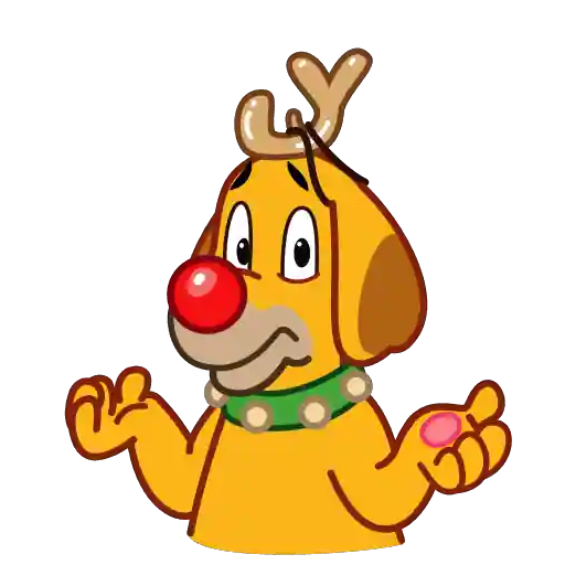 Sticker 14