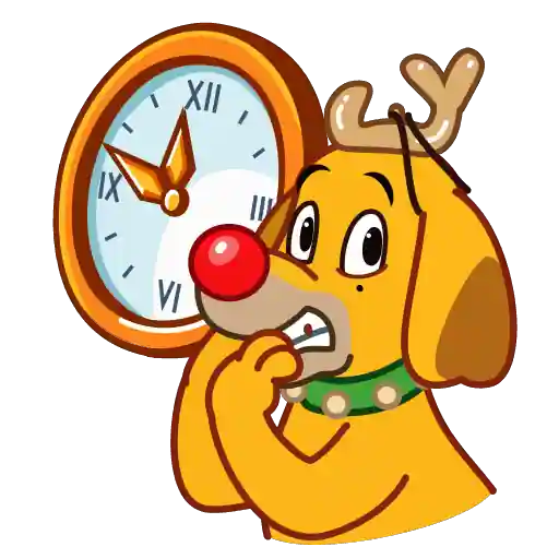 Sticker 15