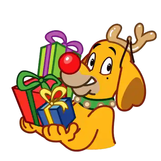 Sticker 16