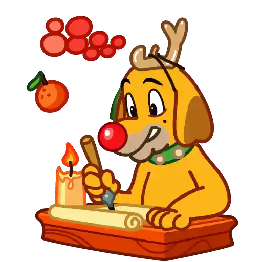 Sticker 17