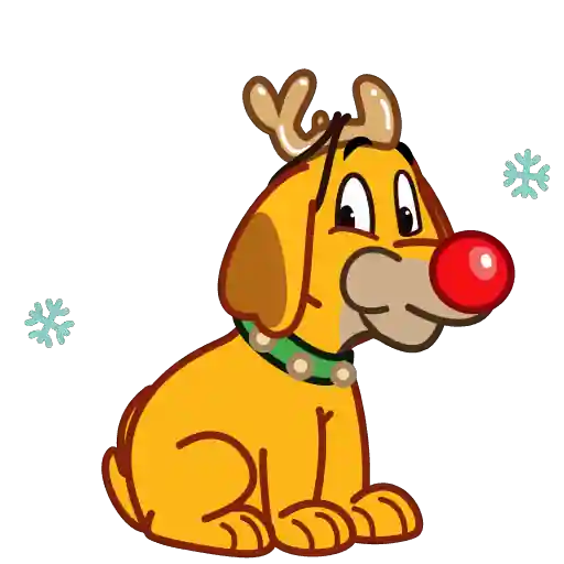 Sticker 18
