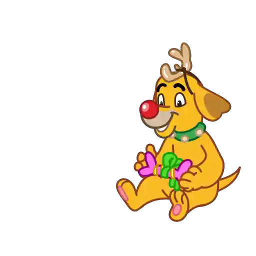 Sticker 19
