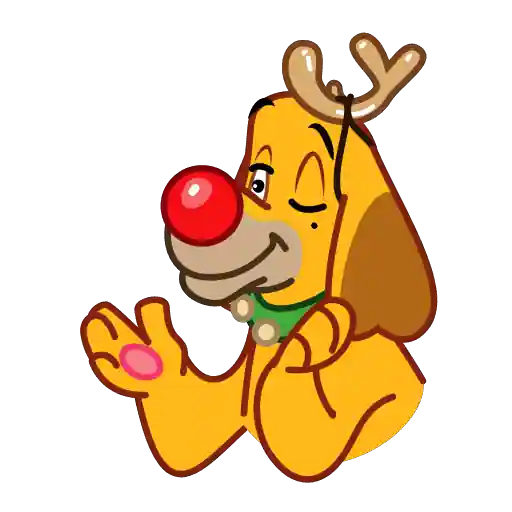 Sticker 2