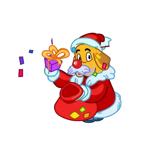 Sticker 20