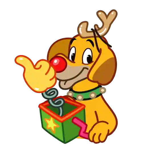 Sticker 3