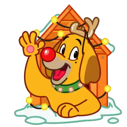 Sticker 4