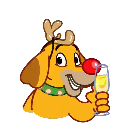 Sticker 5