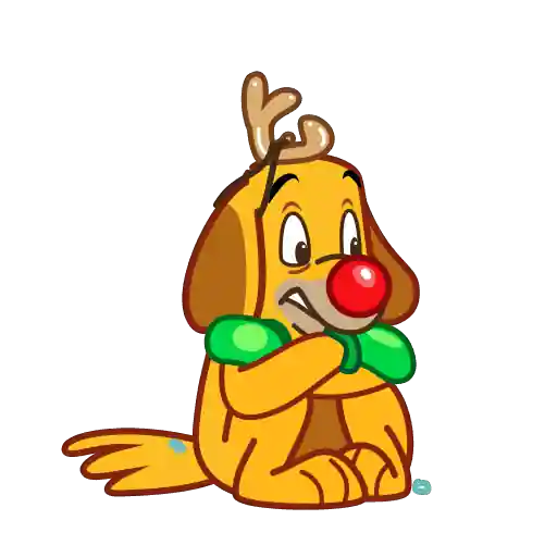 Sticker 6