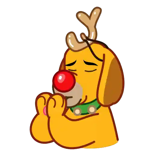 Sticker 7