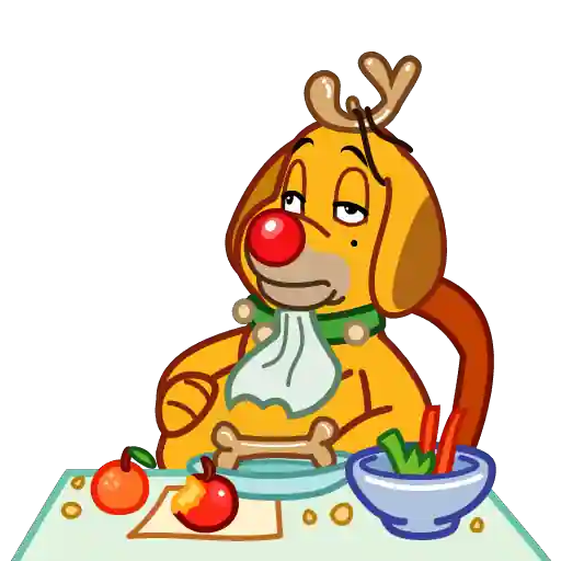 Sticker 8