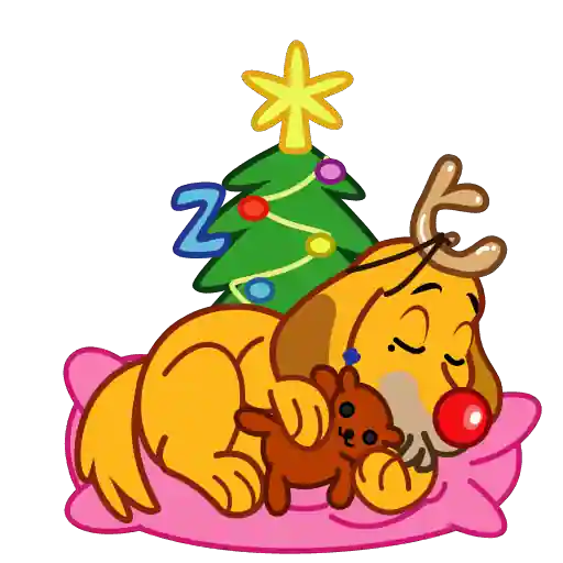 Sticker 9
