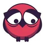 Sticker 10