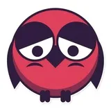Sticker 2