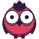 Sticker 3