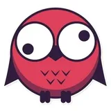 Sticker 4