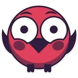 Sticker 5