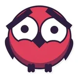 Sticker 7