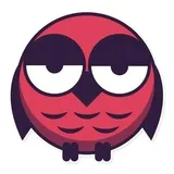 Sticker 9