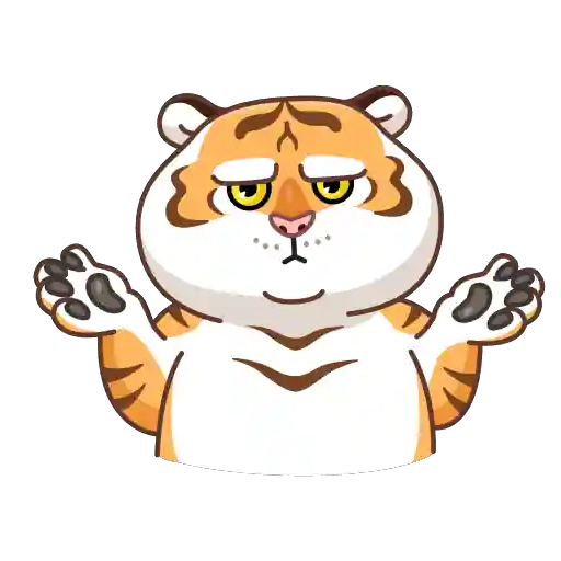 Sticker 10