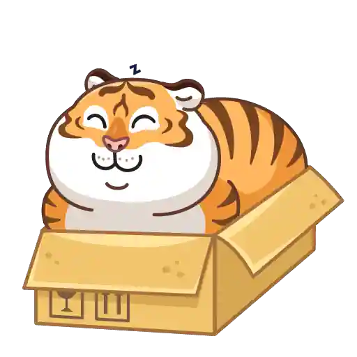 Sticker 11