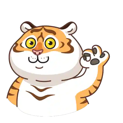 Sticker 12