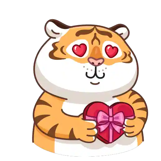 Sticker 13