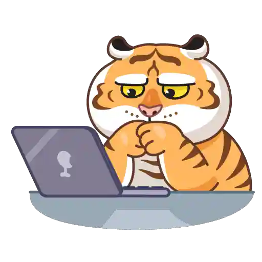 Sticker 14